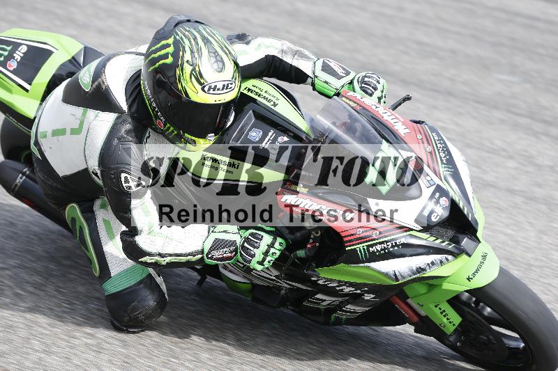 Archiv-2025/07 19.04.2025 Speer Racing ADR/Gruppe rot/125